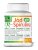 Naturprodukt Jód plus Spirulina + Zinok + Selén 60 tbl