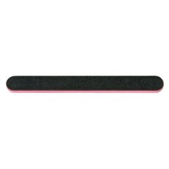 Pilník profesionálny 18 cm Solingen