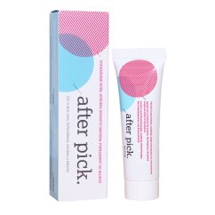 After Pick Gel na upokojenie pokožky po bodnutí hmyzom 30 ml