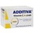 Vitamín C + zinok s postupným uvoľňovaním 80 ks Additiva