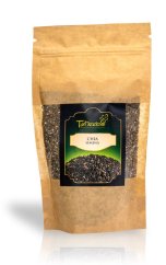 Chia 200 g