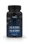 Melatonín + L-tryptophan + byliny 60 tob