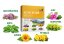 Naturprodukt Alpské pastilky 20 pastiliek