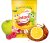 Intact hroznový cukor KINDERMIX 75 g