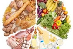 Metódy detoxikácie organizmu pri alergii a ekzéme