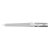 Pilník zafírový špicatý 14 cm Solingen