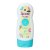 Bübchen Kids sprchový gél Sweet Vanilla 230 ml
