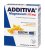 Magnesium 375 Mg, Direct pomaranč 20 sáčkov Additiva