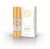 Zmatňujúci hedv. lift. sérum s kys. hyal. Balsamis 30 ml