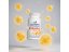 Naturprodukt Lipozomálny vitamín C 500 mg 60 kapsúl