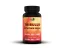Naturprodukt Tribulus 90 % | Kotvičník zemný 500 mg 90 kapsúl – vysoká koncentrácia saponínov pre vitalitu