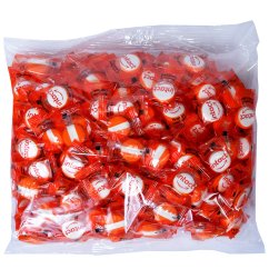 Multivitamínové pastilky s dextrózou 75 g – energia a imunita