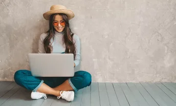 Zdravie-lieky.sk – Pretože život je krásny, keď sa cítite dobre!