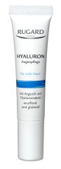 Rugard Hyaluron krém pre očné okolie 15 ml