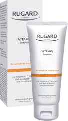 Rugard Vitamínové telové mlieko 200 ml