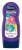 Bübchen 3-v-1 Sea Magic Shampoo & Shower Gél 230 ml