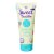 Bübchen Kids Sweet Vanilla 2v1 200 ml