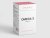 Mínus Age Omega 3 90 cps