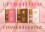 Bronzujúce hodvábne liftingujúce sérum Balsamis 30 ml
