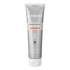 Altruist Opaľovací krém SPF 50 100 ml
