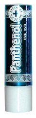 Balsamis Panthenol balzam na pery 4 g