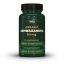 Ashwagandha 500 mg 60 tob Naturprodukt
