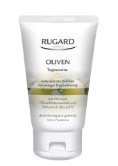 Rugard Olivový denný krém 50 ml