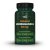 Ashwagandha 500 mg 60 tob Naturprodukt