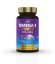 Naturprodukt Lipozomálny vitamín C 500 mg 60 kapsúl