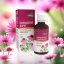 Naturprodukt Echinacea kvapky 50 ml