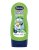 Bübchen Monster Fun 2-v-1 šampón & sprchový gél 230 ml