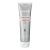 Altruist Opaľovací krém SPF 50 100 ml