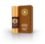 Bronzujúce hodvábne liftingujúce sérum Balsamis 30 ml