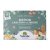 Valverbe Detox artičok & citrón BIO bylinný čaj 20 sáčkov (30 g)