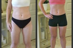 Efektívne spaľovanie tukov: Sacharidové vlny vs. Keto diéta - Ako zhodiť 5 kg za 3 týždne?