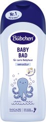 Bübchen Baby kúpeľ 1000 ml
