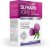 Silymarín Forte 250 mikronizovaný s vitamínom D Naturprodukt