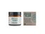 Green Team Hydratačný krém 60 ml