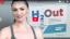  H2Out odvodnenie organizmu