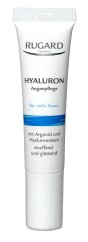 Rugard Hyaluron krém pre očné okolie 15 ml