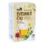 Naturprodukt Švédsky čaj 20 sáčkov