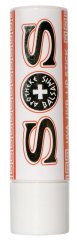 Balsamis SOS balzam 4 g