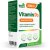 Naturprodukt Vitamín D3 2000 IU 60 tbl