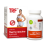 TRF Thermo reactive formula 80 g Termogénny spaľovač tuku